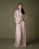 Verano Nueva Moda Elegante Vestido Ajustado de Mujer con Pliegues Diseño de Cuello Redondo Sin Mangas Venta al por Mayor