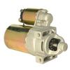 Los accesorios del motor de arranque de gasolina Kohler se adaptan a generadores Kohler, esparcidores de sal, ranuradoras, masilladoras
