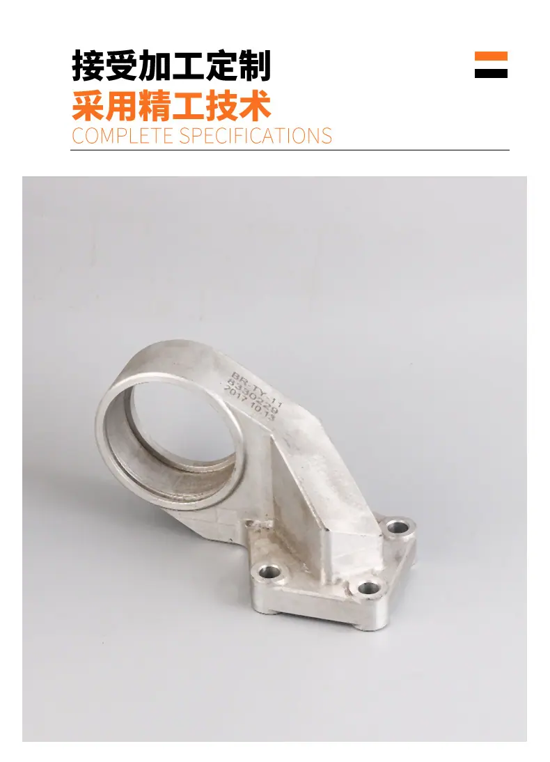 详情_02.jpg