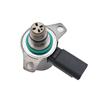 BK2Q-9358-AA 5WS40697 BK2Q-9B395-BA para unidad dosificadora Dso de Ford válvula SCV