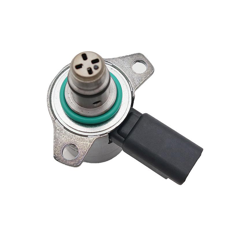 BK2Q-9358-AA (5)