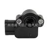 Sensor de posição do acelerador F48F9B989AA,F4ZZ9B989A,F48F-9B989-AA aplicável a sistemas americanos