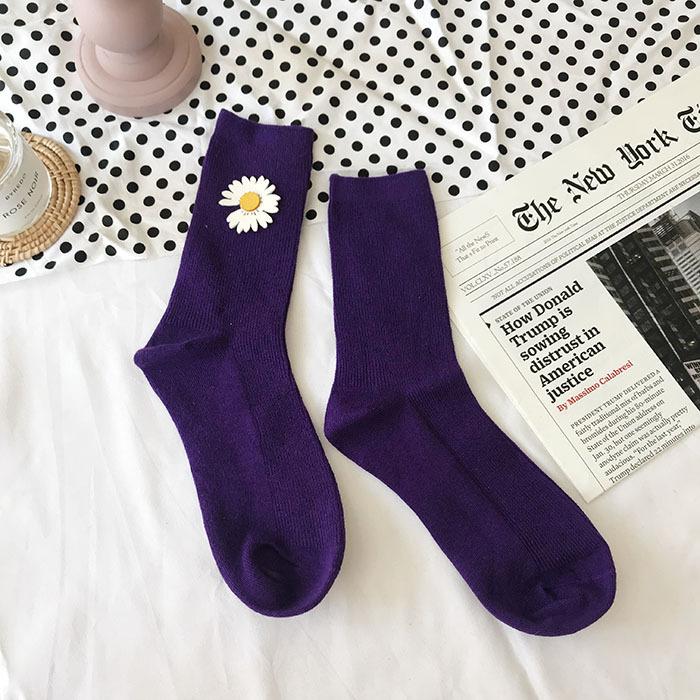 IMG_5401(20191229-232413)