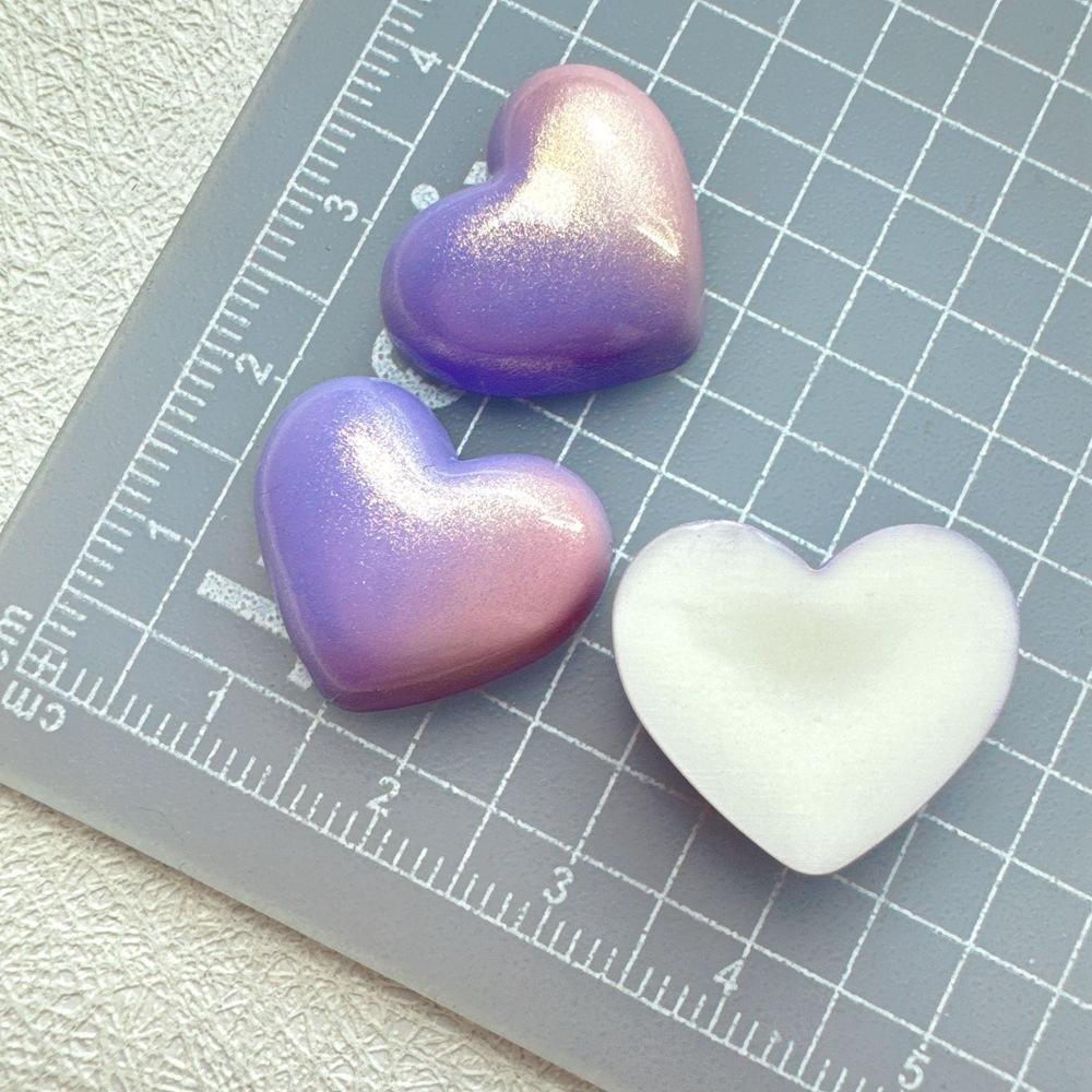 微信图片_20240505105911