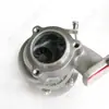 Ensamblaje de Turbocompresor Perkins Gt25 2674A404 382330002