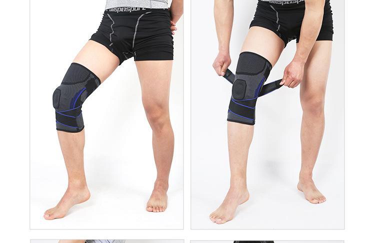 2046#详情内贸_06