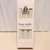 Set de Tres Piezas de Rizador de Pelo Satinado de 25 cm sin Calor Herramienta de Rizado Perezoso Estilizador de Cabello Europeo y Americano Simple para Dormir para Mujeres