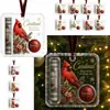 Adorno Porta Dinero y Golosinas Navideño - un artículo decorativo para guardar dinero en efectivo y golosinas