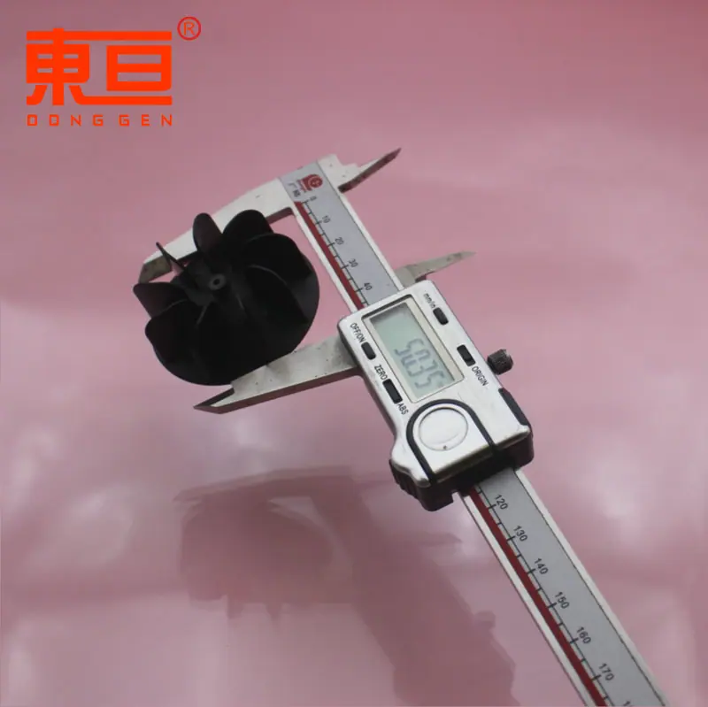 Φ519Y2A2.3A黑5.png
