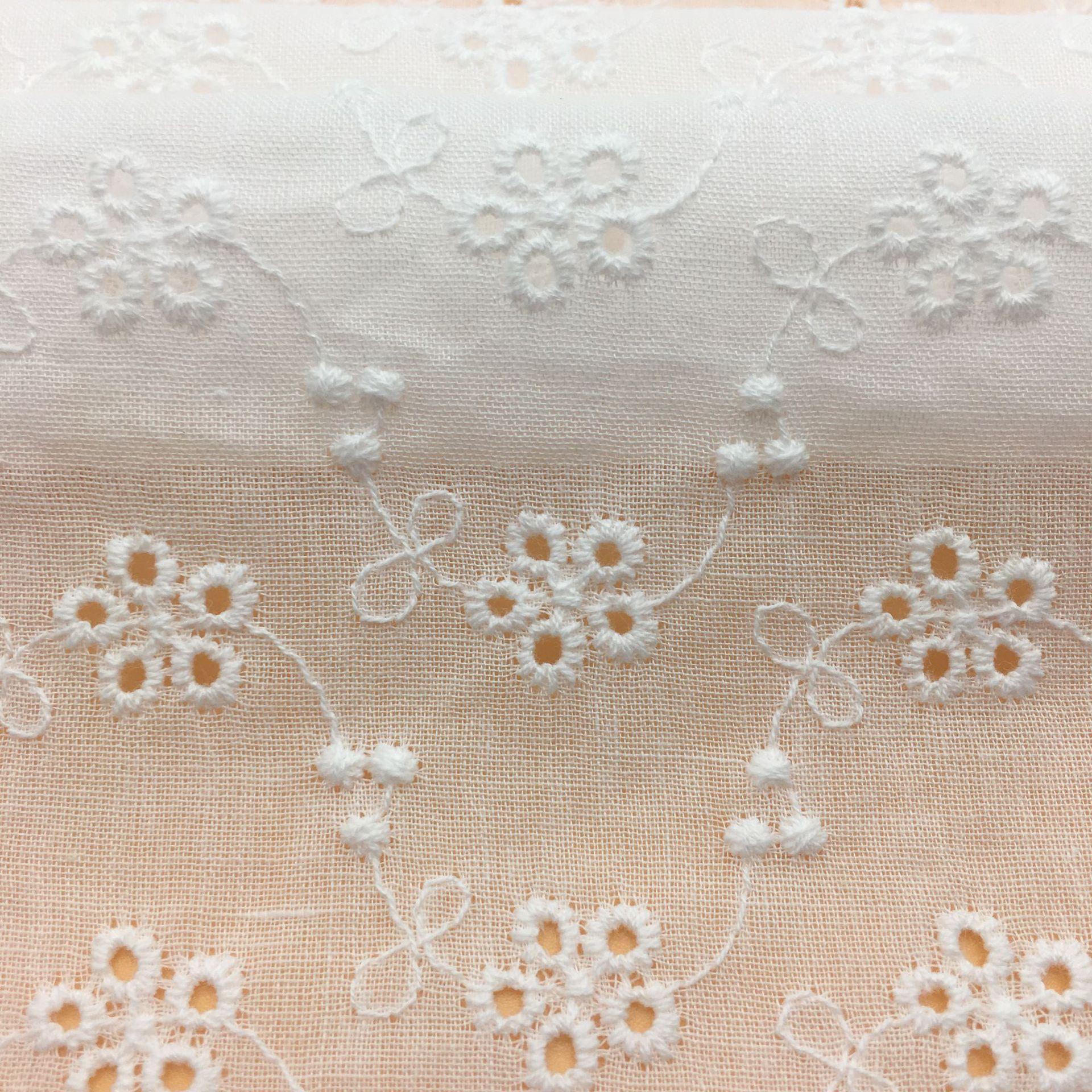 CRF0465 cotton 12y 江南11900 (4)