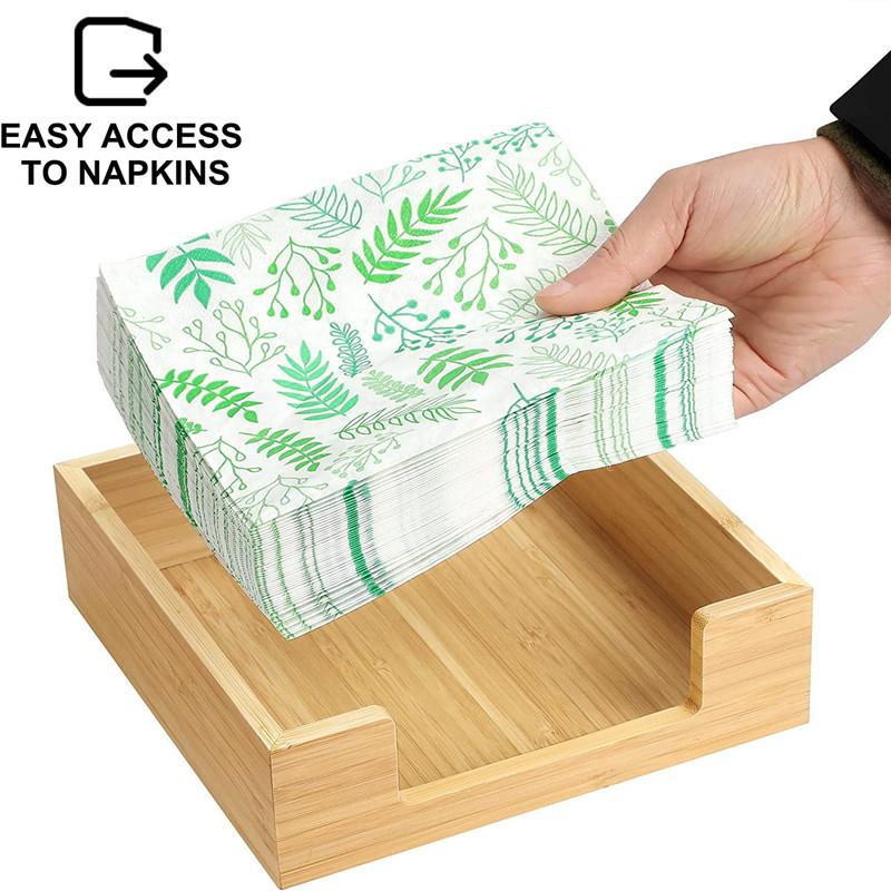 71WZ10eaYOL._AC_SL1500_