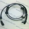 Sensor 6C112B372AB/1371543/1385797
