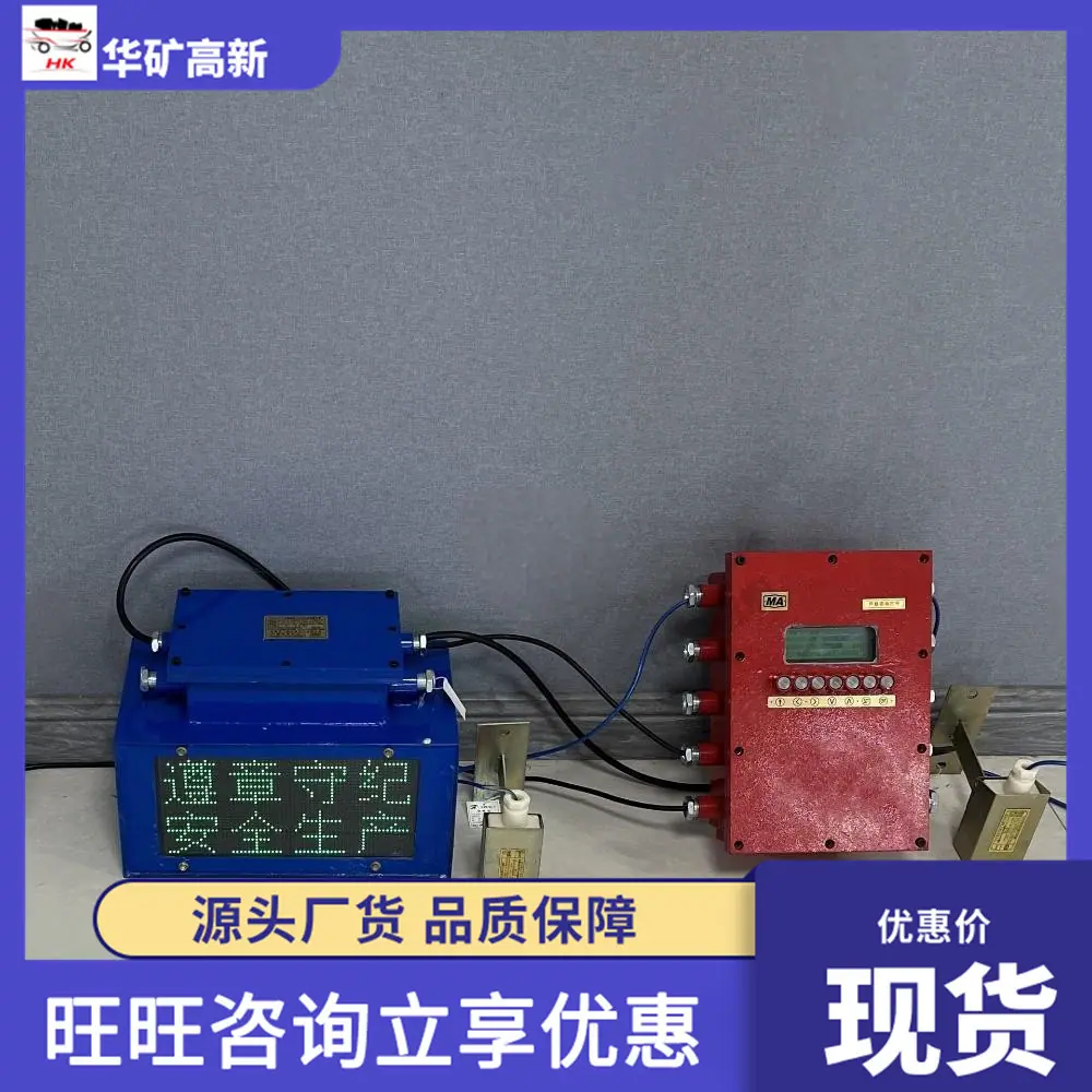 faf57d67-c76a-4cab-8846-c8659b