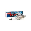 Adequado para Peças Automotivas Chrysler, Dodge, Jeep, Renault Vela de Ignição Kh16Tt 4605
