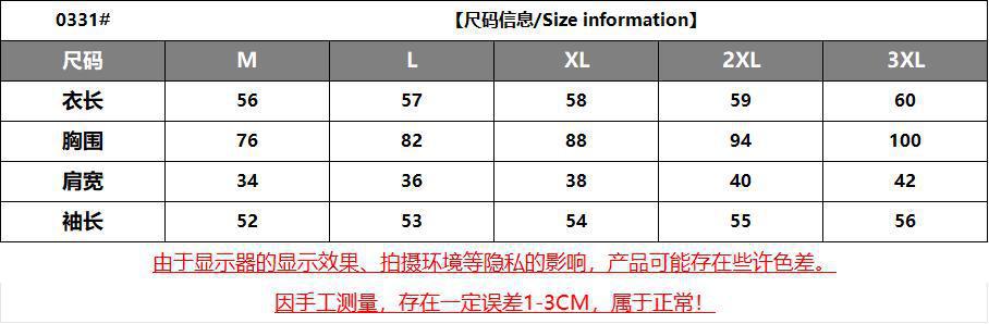 gm6VjP+jy9QKIpXGWihQHu7df4TiRtBmXXMK