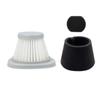 Compatible con Elementos de Filtro para Aspiradora Deerma Dx700/Vc20/Dx115S/Cm300S/Dx118C Accesorios