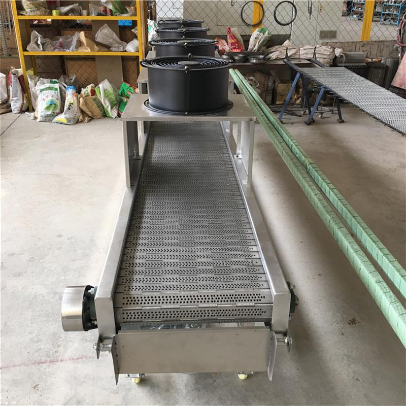 0F523D45EAFA4F6181742A36CA0024