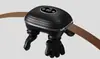 Masajeador de cuello y hombros transfronterizo en stock, masajeador de columna cervical, masajeador portátil para uso doméstico del músculo trapecio