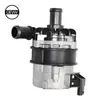La bomba de agua auxiliar de refrigerante 4H0965567 es adecuada para Volkswagen Huiang Audi A6l45TfsiA53.0T