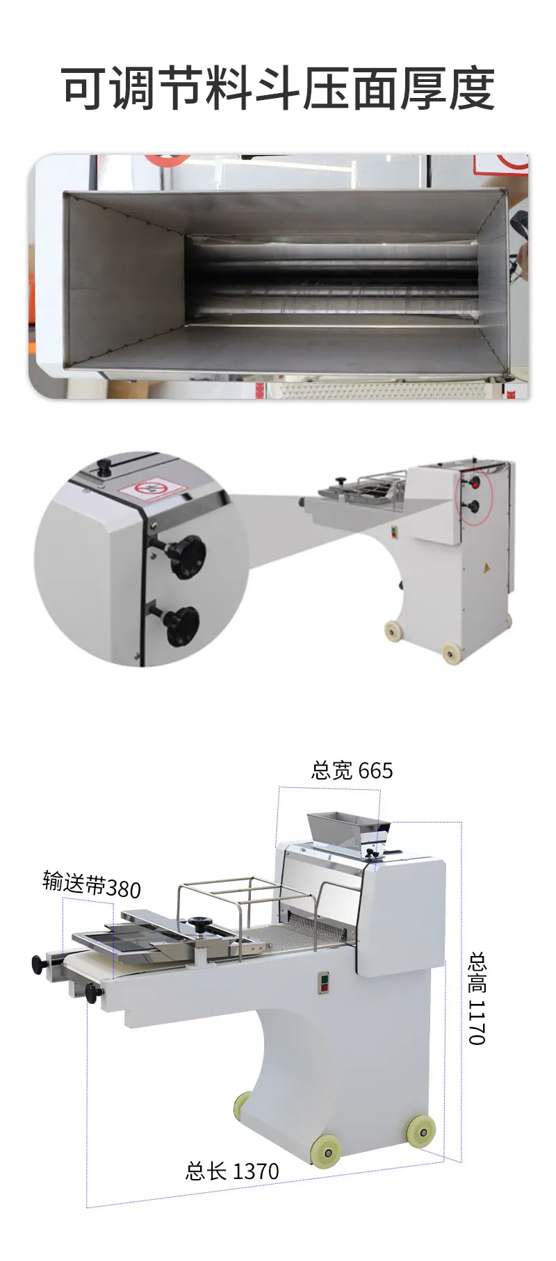整形详情_03.jpg