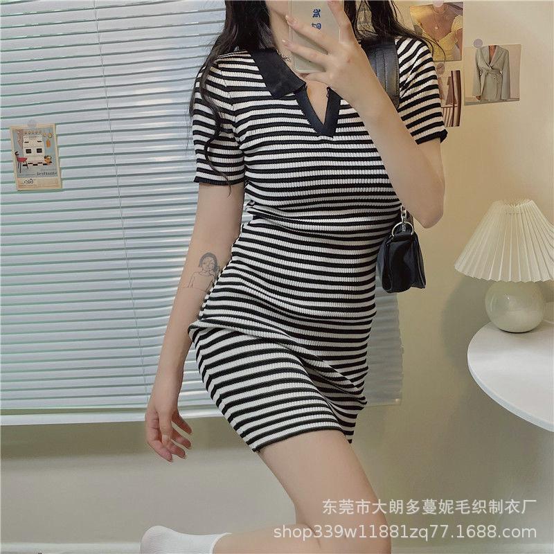 30707170015