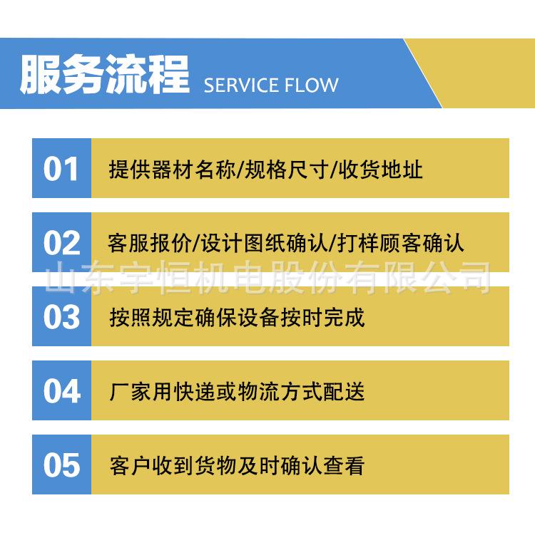 托绳轮_10