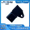 Sensor de Presión de Admisión de Aire para Dv2A-9F479-Bc Dv2A9F479Bc Dv2Z-9F479-D