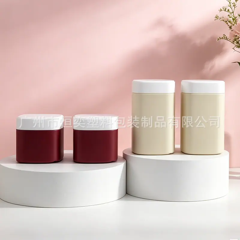图片处理需求
