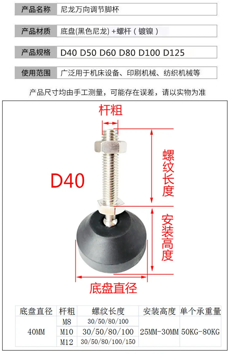 02142尼龙万向_03.jpg