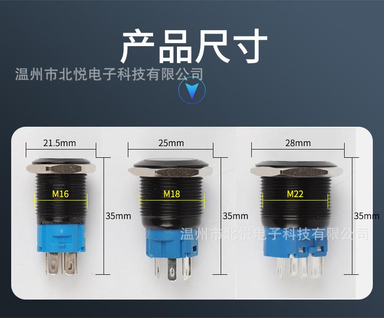 详情_11.jpg