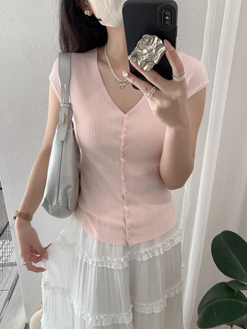 6971 (3).JPG