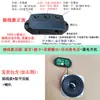 Sistema de Som Alto-falante MP3 para Carro Placa Amplificadora Blindada Placa Adaptadora de Transferência Receptor de Áudio Modificado DIY Adaptador Bluetooth