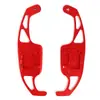 Adecuado para paletas de cambio Volkswagen CC, Magotan, Golf 6, Leon, paletas de volante de repuesto y modificación