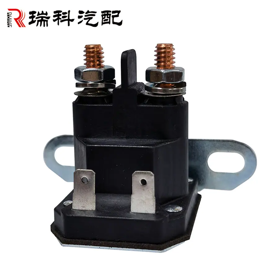 RK09-099A
