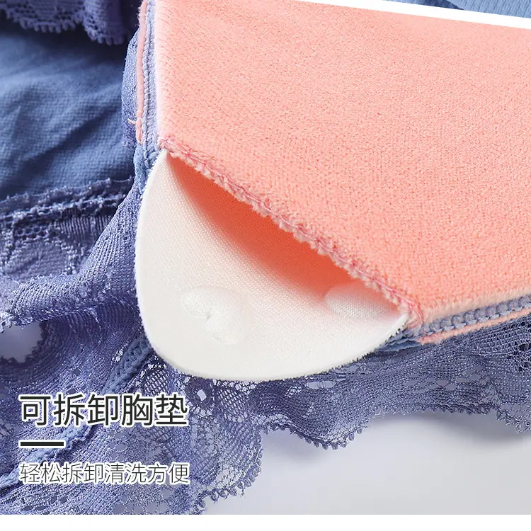 详情_16.jpg