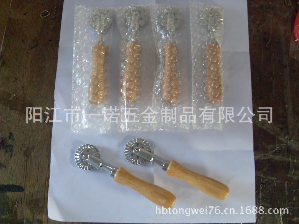比萨刀锌合金SDC17627