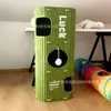 Casa para Gatos Transfronteriza para Todas las Estaciones, Villa de Escalada para Gatos Enclosed de Dos Capas Engrosada para Invierno, Casa para Gatos de Tres Capas Cálida de Fieltro Integrada