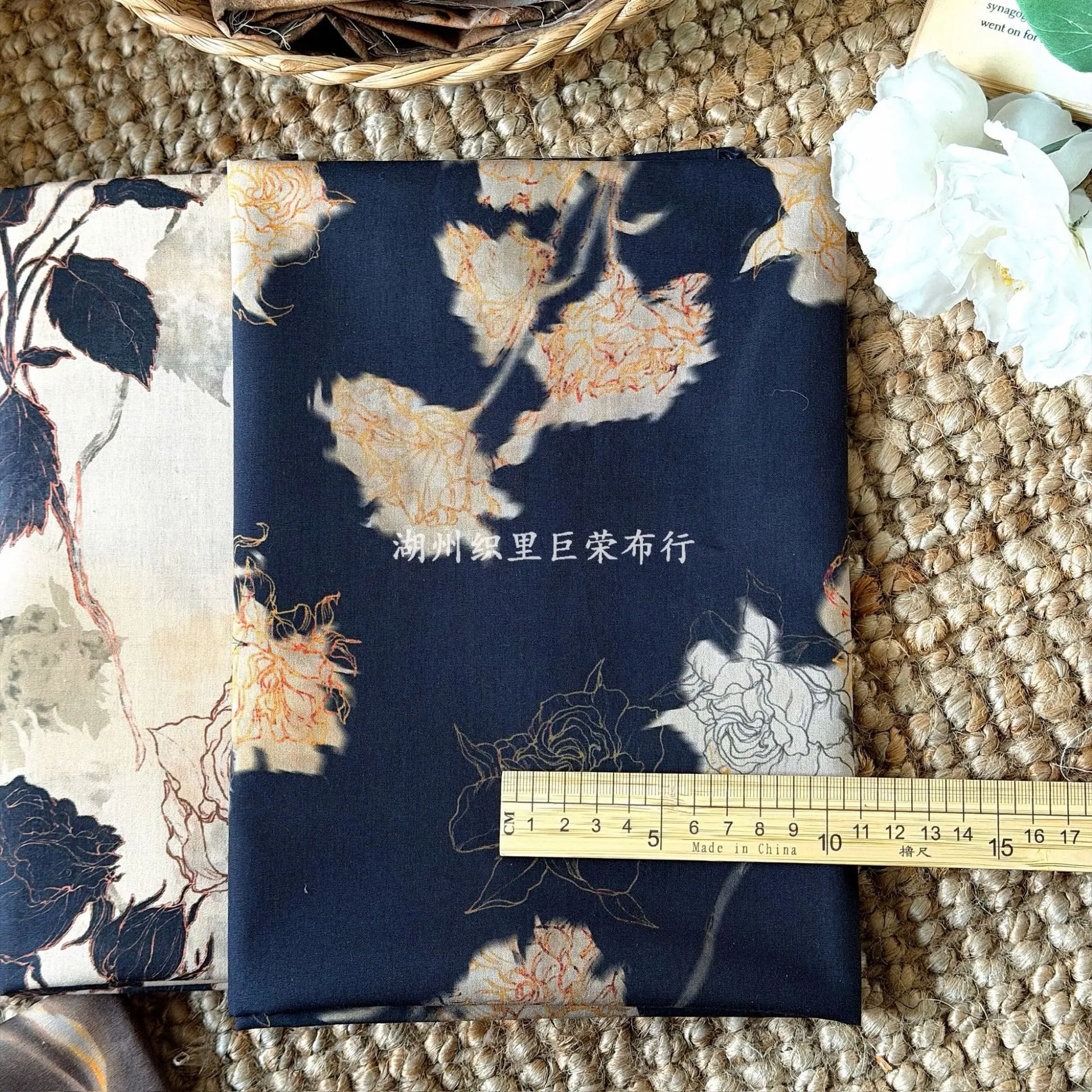微信图片_20260401191910_7645_269.j