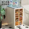 Cubo de basura con tapa para prevenir olores, apto para dormitorio, sala de estar, baño, cocina, almacenamiento de residuos domésticos y papelera