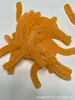 Al por mayor jugo de astat caramelo blando goma artesanía alemana 5kg TikTok mano rápida puesto de mercado nocturno en vivo