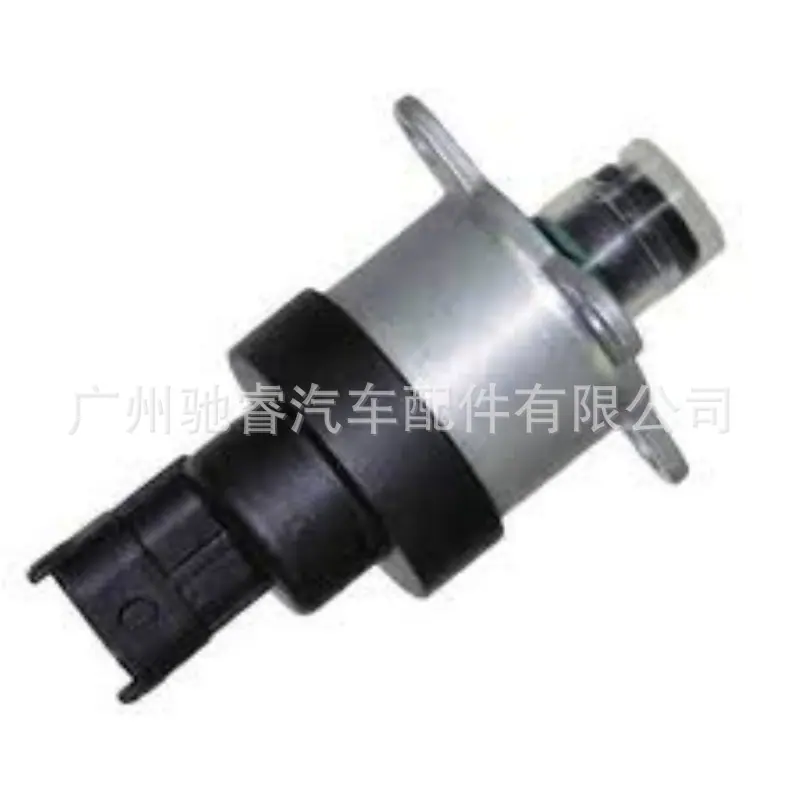 29adaf16-632d-4cd1-84b8-7c25cd