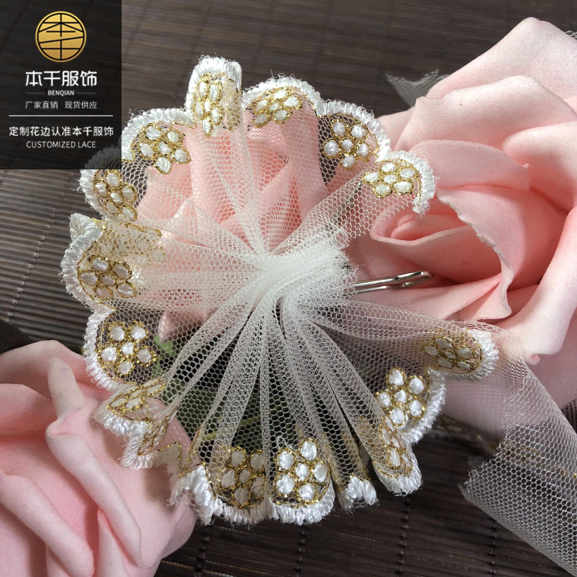 2020-04-28 002023 拷贝.jpg