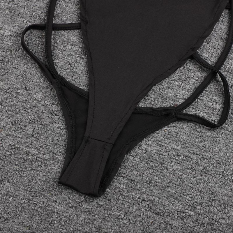 LJ0070B（2）