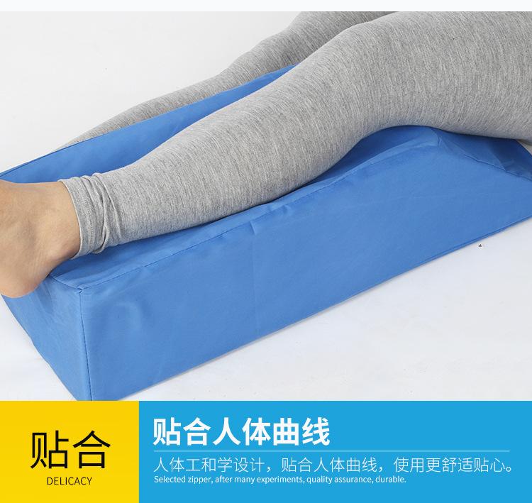 详情图_07.jpg