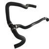 Oe 64219193255 es adecuado para Bmw X3 F25 Línea de retorno y X4F26 Refrigeración 6421 9193 255