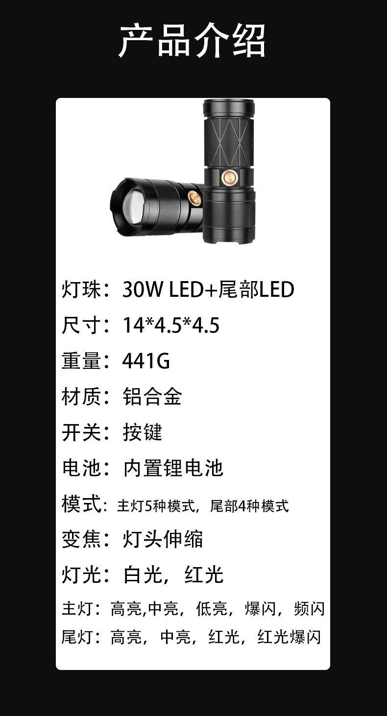 hGmRif6gytQgo5b894bMeEVab+JTnRTrSdPf