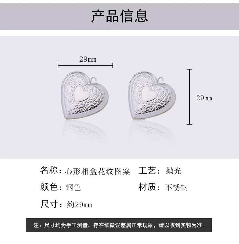 黑色_02.jpg