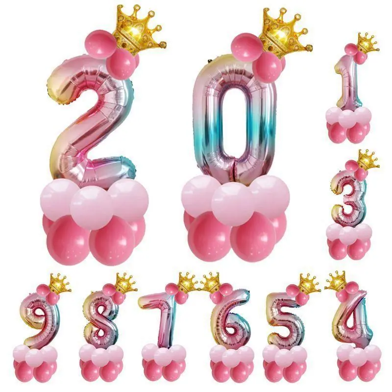 QQ图片20211025083226