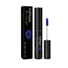 Eelhope Brillo Labial Mate Peel-Off, Maquillaje Labial Hidratante e Hidratante, Suave e Hidratante, Portátil