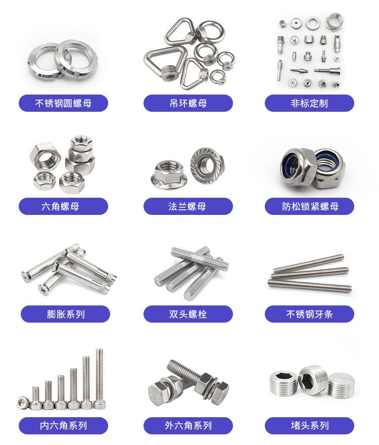 单双头定制详情页_03.jpg